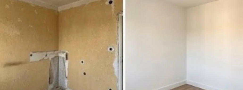 reparation support