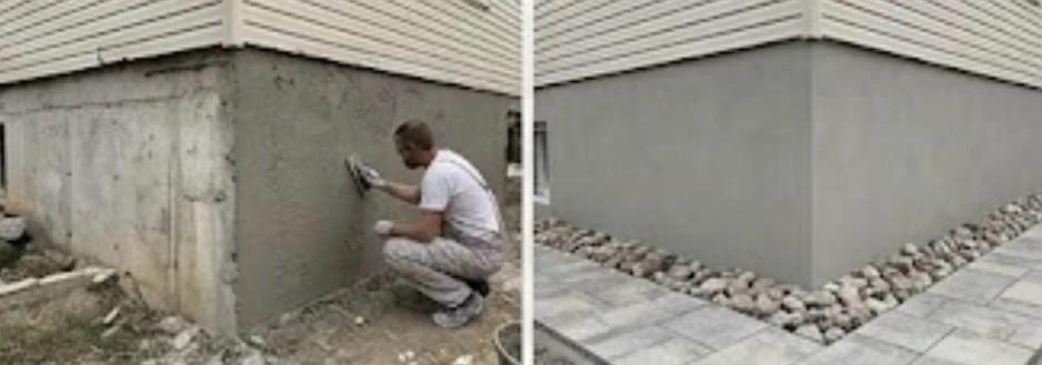 Humidité et étanchéité